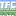 Terrafirmacraft.com Logo