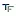 Terrafirmaidc.co.uk Favicon