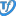 Terrafly.com Favicon