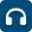 Terrafm105.com Favicon