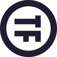 Terraforge.io Favicon