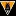 Terraformars.tv Favicon