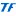 Terrafrigo.ru Favicon