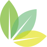 Terragala.de Favicon