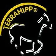 Terrahipp.com Logo
