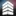 Terrahost.com Favicon