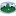 Terrain-Safaris.com Favicon