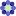 Terrain.org Favicon