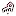 Terraincielo.it Favicon