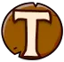 Terraintinker.com Favicon