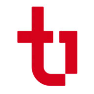 Terrainvirtuel.com Favicon