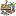 Terramagicaflorybal.com.br Favicon