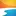 Terramarcapital.com Favicon