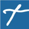 Terramardestinations.com Favicon