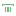 Terramarfarmlands.com Favicon