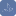 Terrambiental.com Favicon