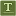 Terrame.com Favicon