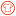 Terramedia.hr Favicon