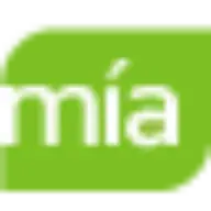 Terramia.com.co Favicon