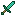 Terraminingmc.com Favicon