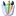 Terramorchellarum.com Favicon