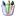 Terramorchellarum.fr Favicon