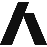 Terran-Generon.de Logo