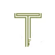 Terrana.com.mx Favicon