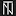 Terranegra.hr Favicon