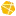 Terranets-BW.de Favicon