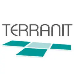 Terranit.de Favicon