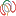 Terranostrum.es Logo