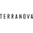 Terranova-ON-Line.com Favicon