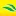 Terranovaseeds.biz Favicon