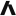 Terranteto.hu Logo