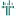 Terranus.de Favicon