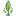 Terraorganics.in Favicon