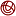 Terrapane.com Favicon