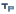 Terrapartners.com Favicon