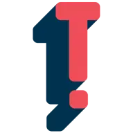 Terrapin.org.au Favicon