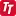 Terrapintimes.com Favicon