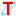 Terraplanista.com Favicon