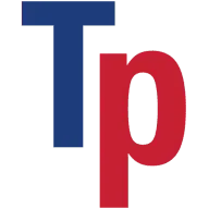 Terraplus.com Favicon