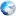 Terraprimehosting.co.uk Favicon