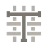 Terrapropertygroup.com Favicon