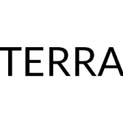 Terrarealty.ca Logo