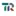 Terraregia.com Favicon