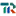 Terraregiaindustrial.com Logo