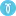 Terraresta.co.jp Favicon