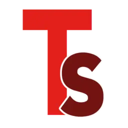 Terrasanta.net Logo